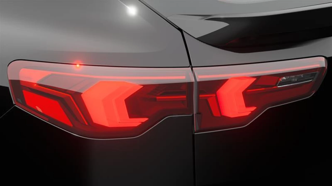 2026 BMW X2 M35i xDrive Main Image