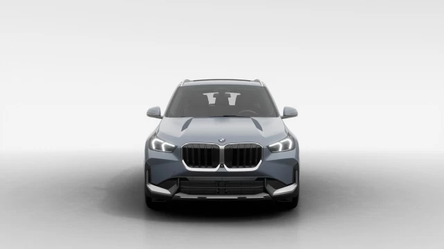 BMW X1 xDrive28i 2026