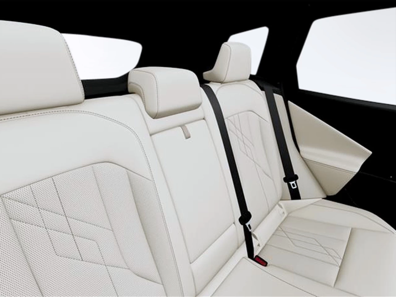 2026 BMW X3 30 xDrive Image principale