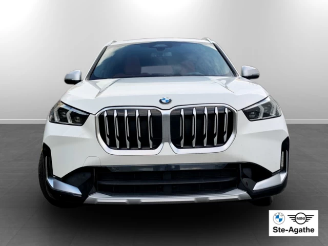 BMW X1 xDrive28i 2023