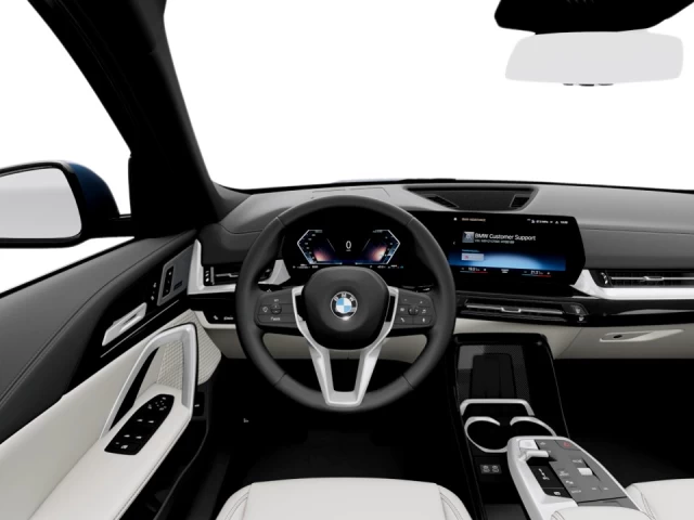 BMW X1 xDrive28i 2027