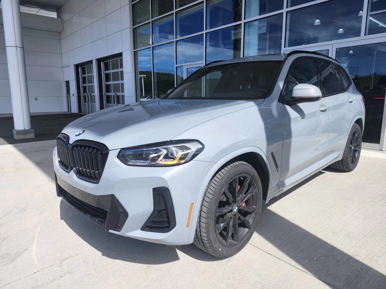 2023 BMW X3 xDrive30i https://www.bmwsteagathe.com/resize/b990ff35b810a3abc0cc817b2ca24889-1