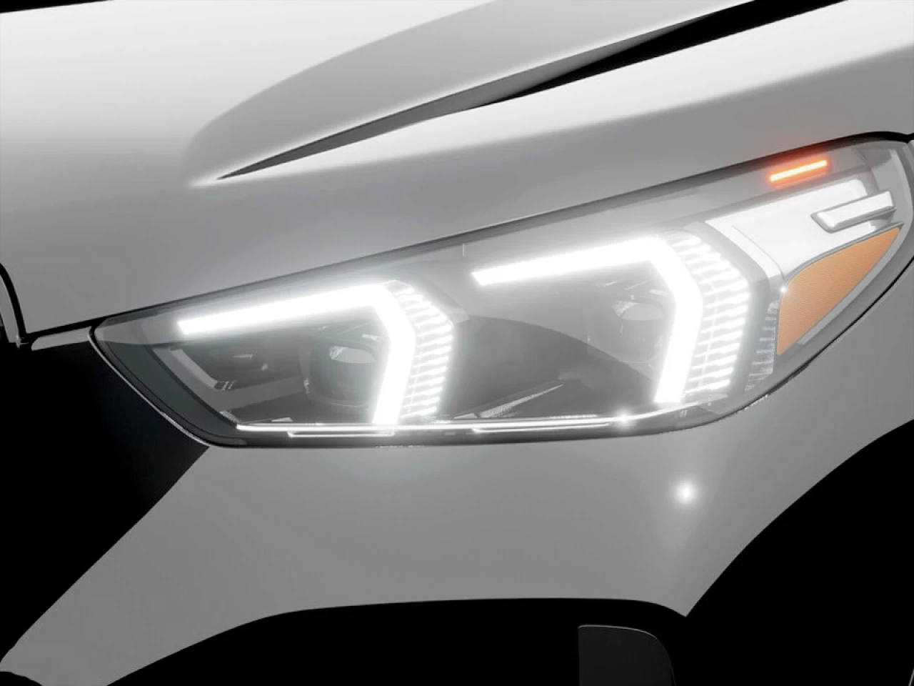 2026 BMW X1 xDrive28i M Sport Edition Image principale