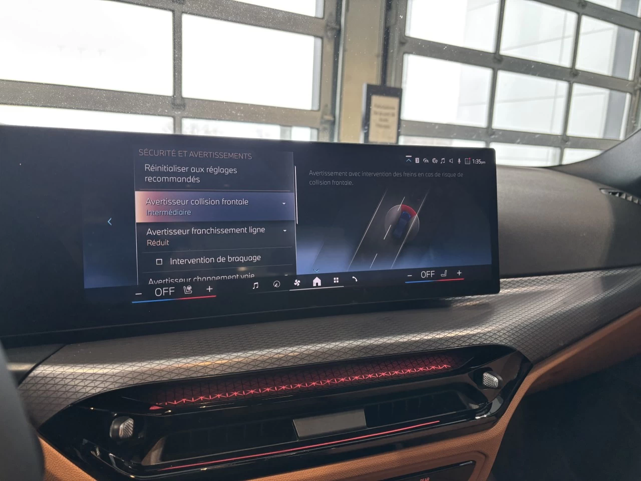 2026 BMW 330I xDrive Sedan Main Image