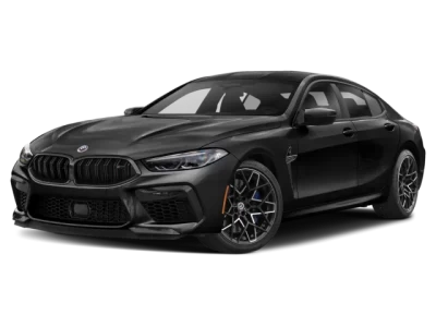 2024 bmw m8 competition-gran-coupe