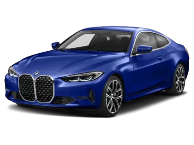 2024 bmw serie-4 430i-xdrive-coupe