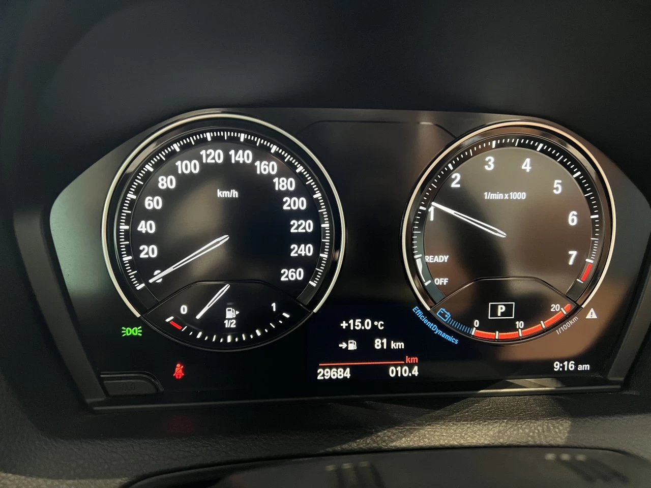 2021 BMW 230i xDrive 230i xDrive Image principale