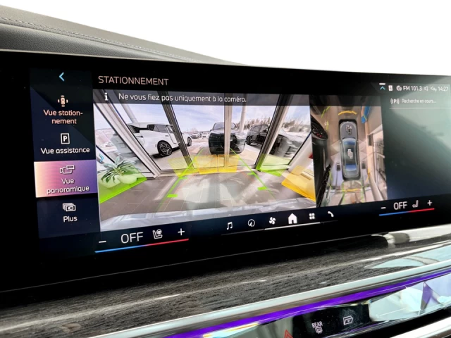 BMW 760I xDrive Sedan 2026