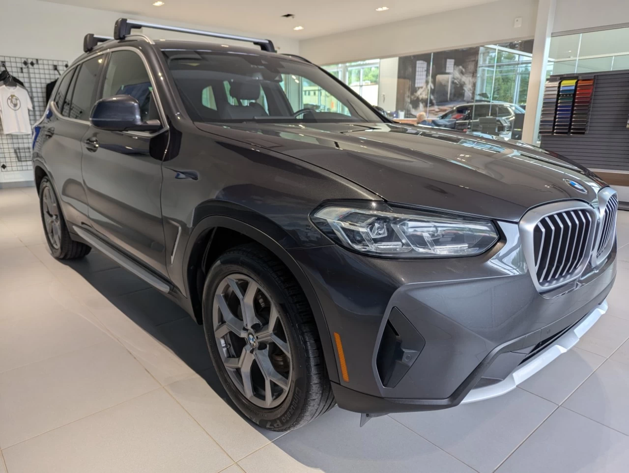 2023 BMW X3 xDrive30i https://www.bmwsteagathe.com/resize/b990ff35b810a3abc0cc817b2ca24889-1