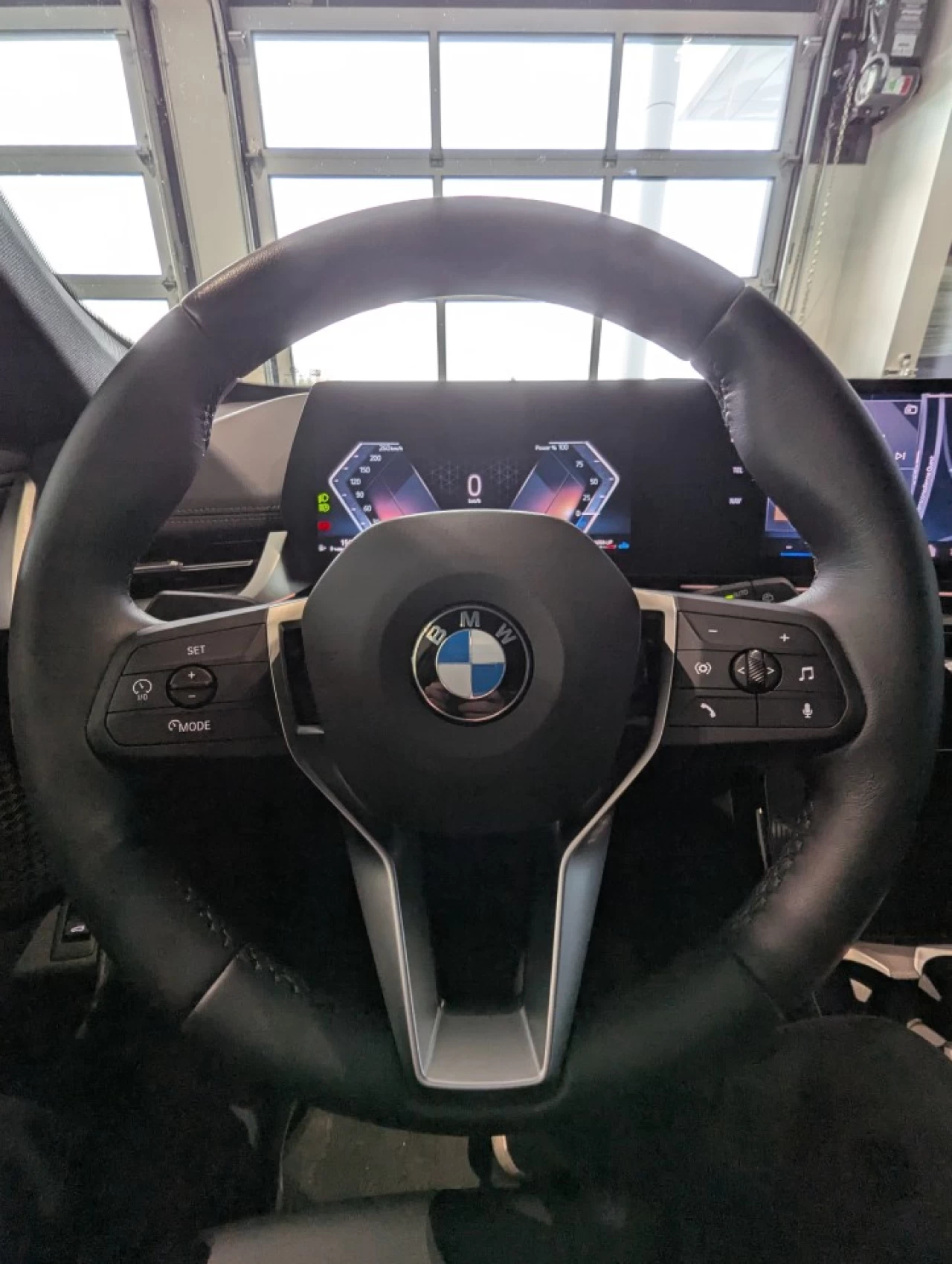 2024 BMW X1 xDrive28i Main Image