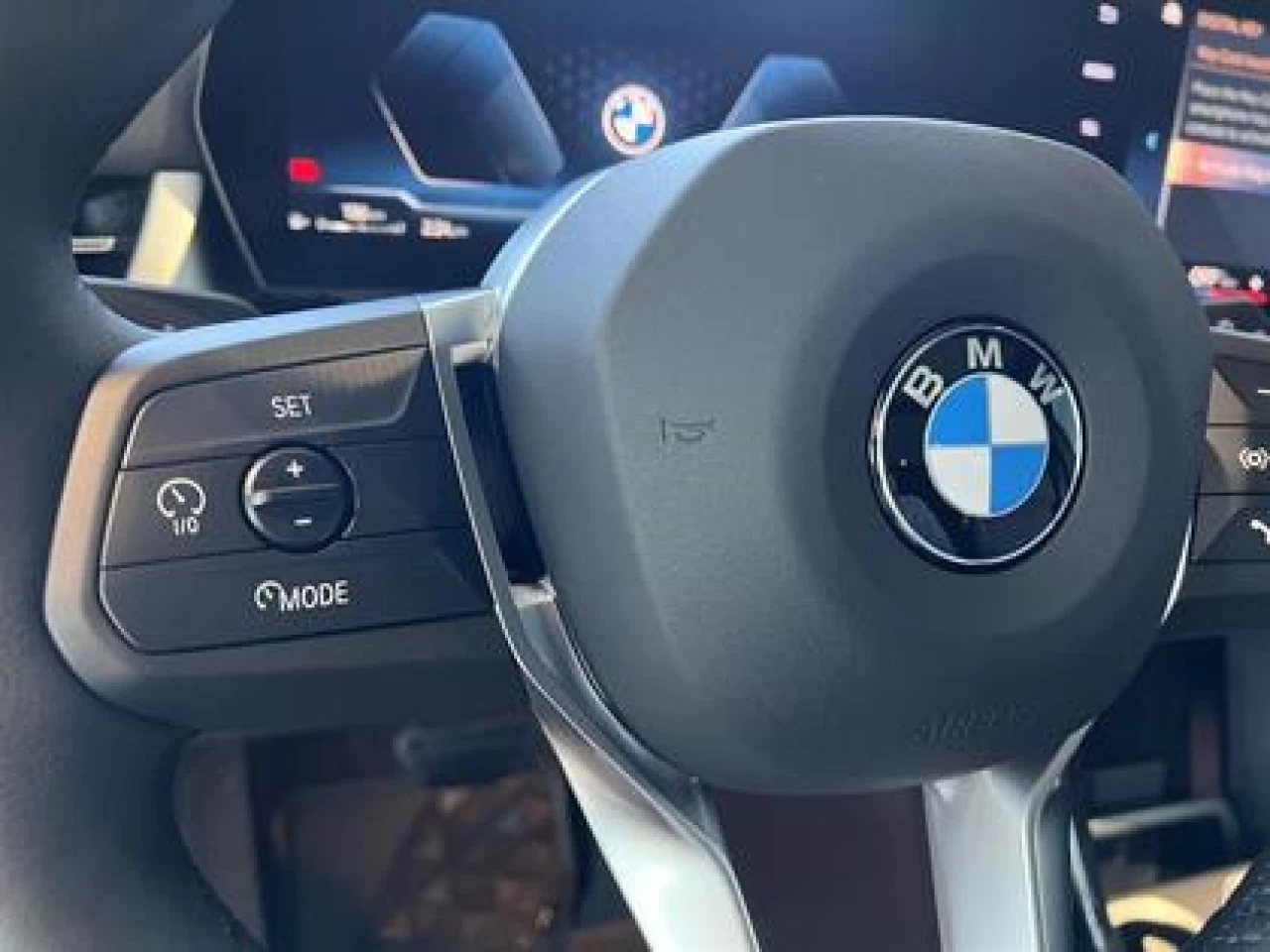 2023 BMW X1 xDrive28i Main Image