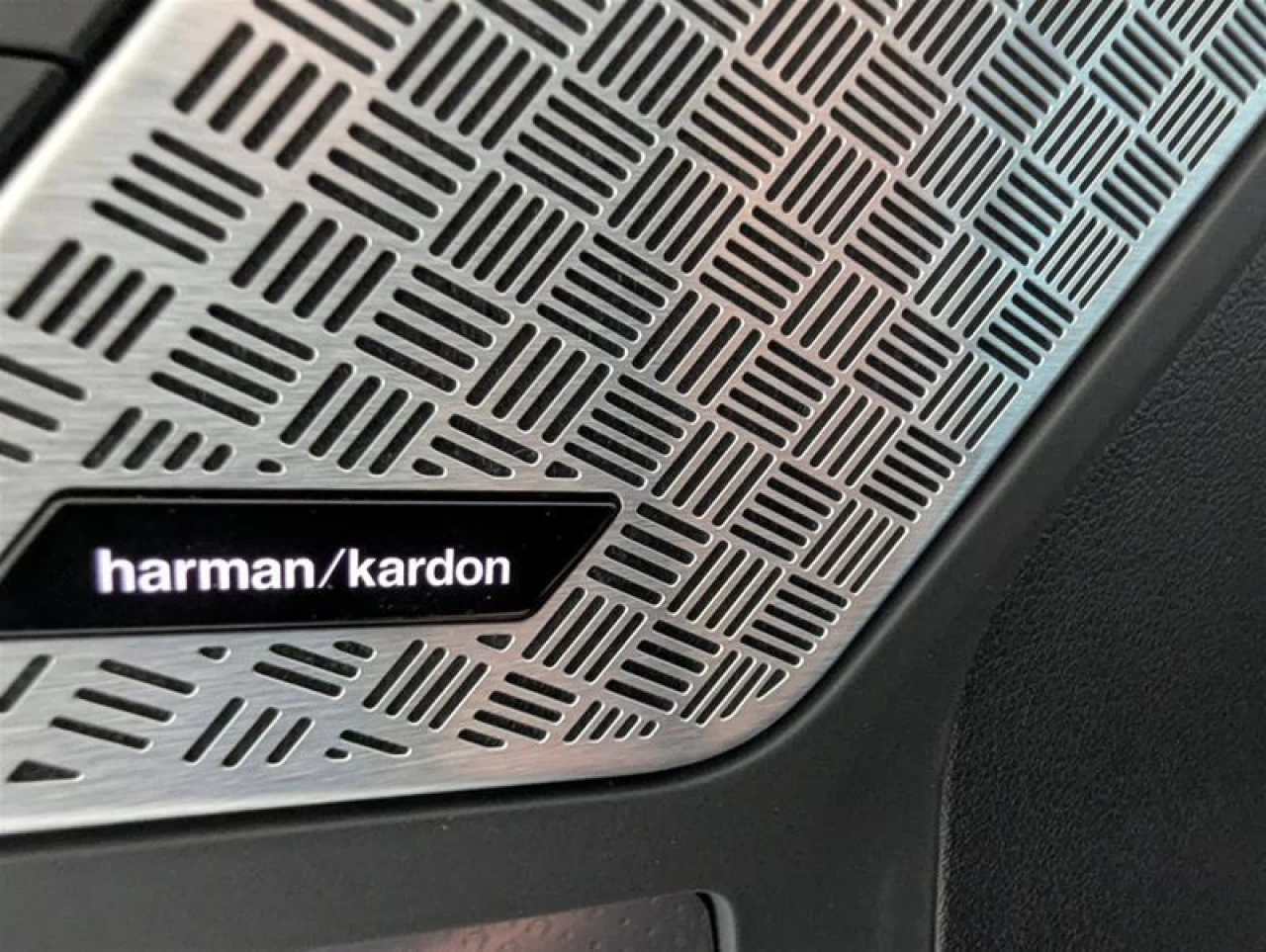 2025 BMW X1 xDrive28i M Sport Edition Main Image