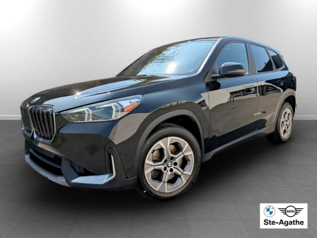 BMW X1 xDrive28i 2023