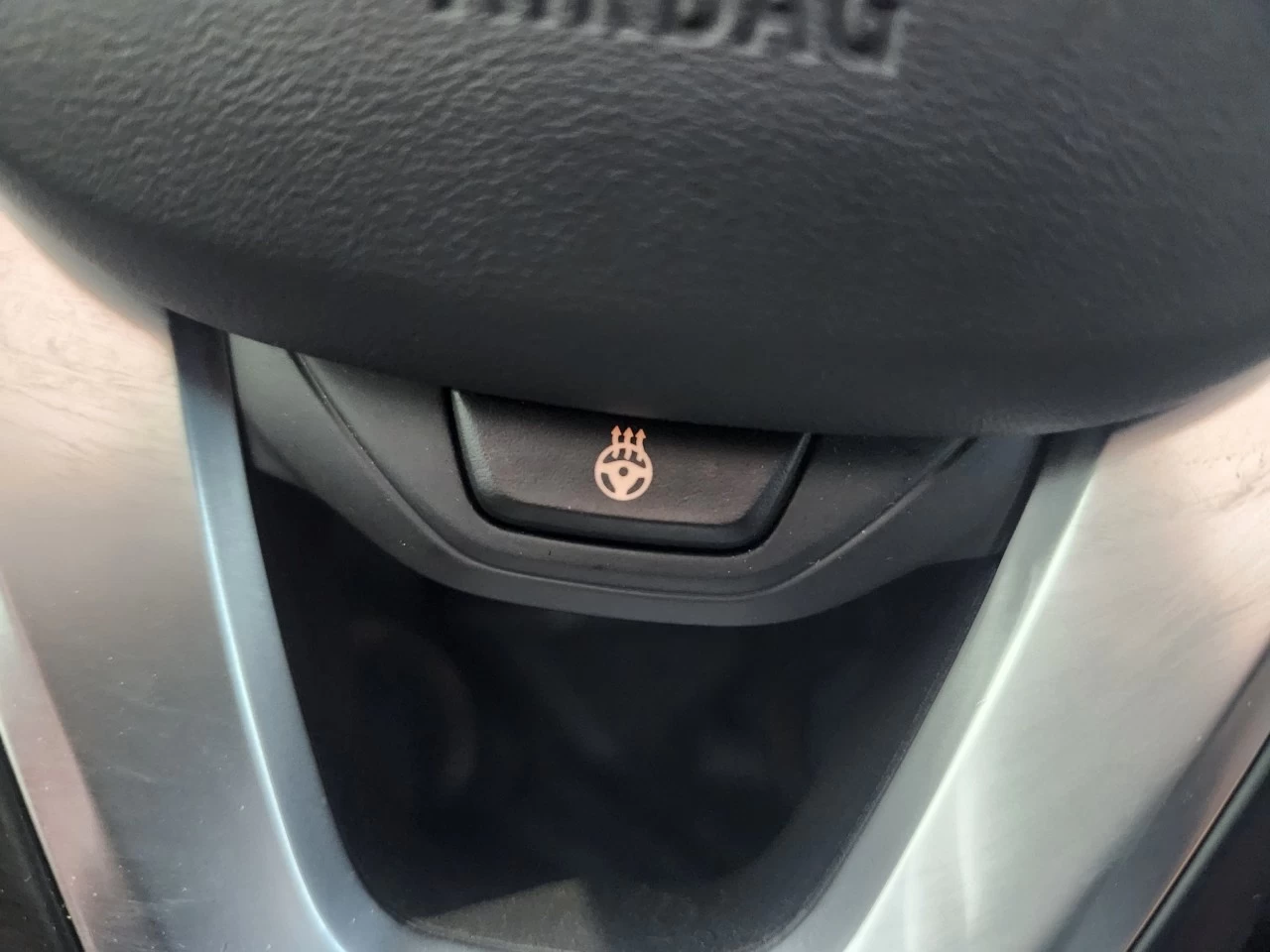2023 BMW i4 eDrive35 Main Image