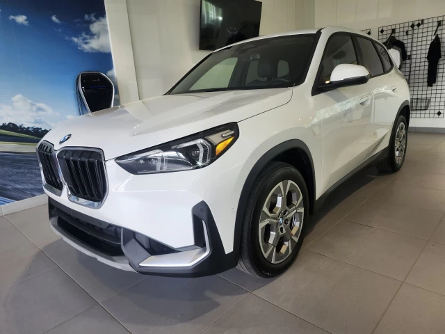BMW X1 xDrive28i 2023