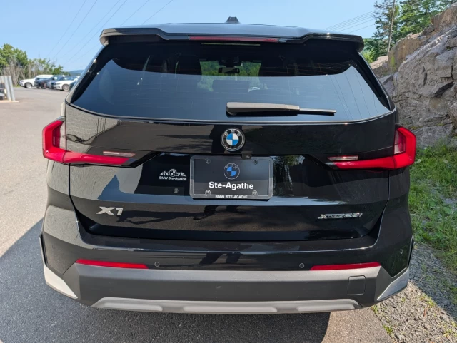 BMW X1 xDrive28i 2023