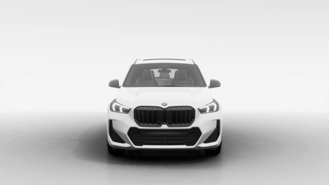 BMW X1 xDrive28i M Sport Edition 2026