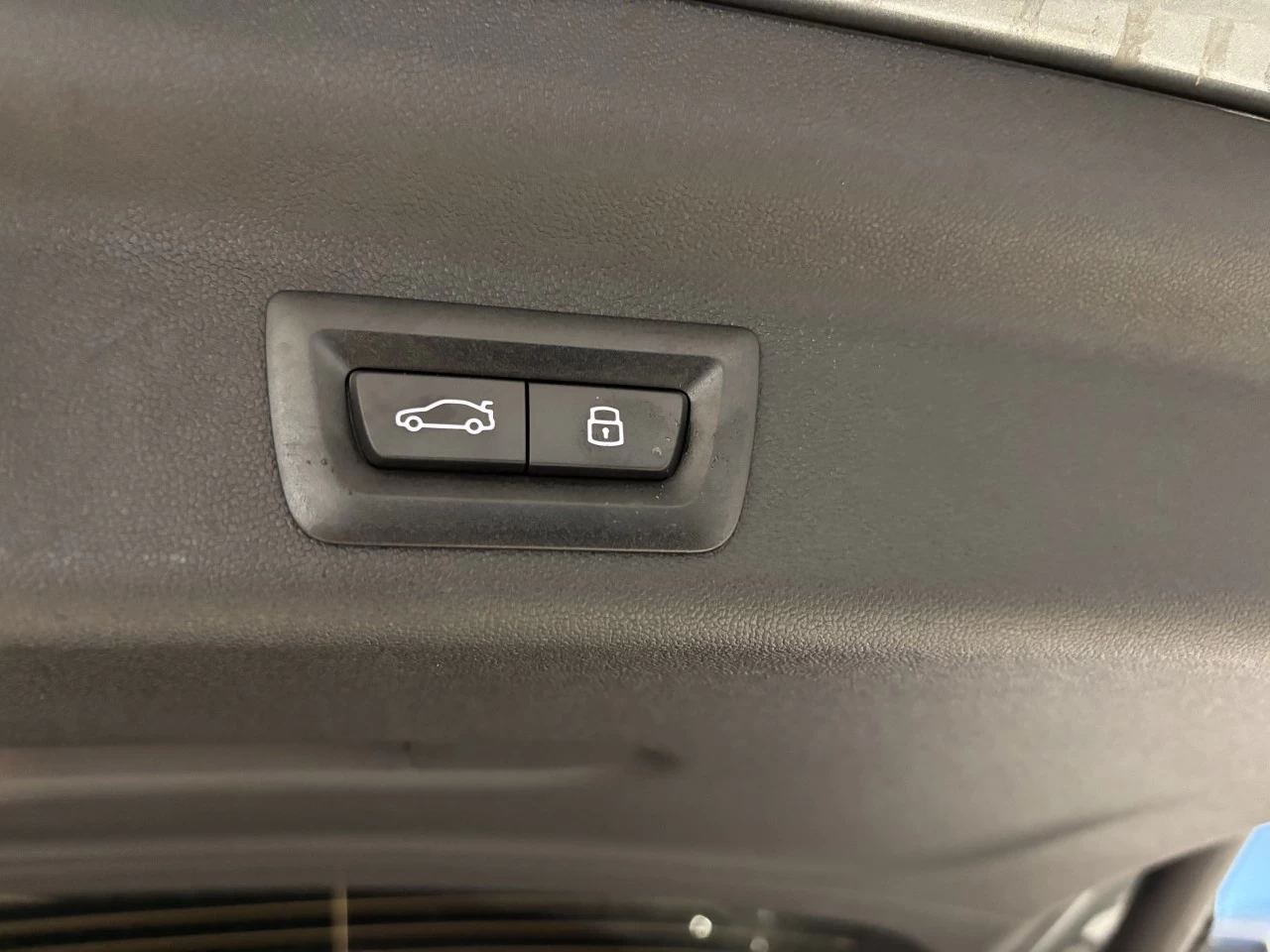 2025 MINI Countryman SE ALL4 Image principale