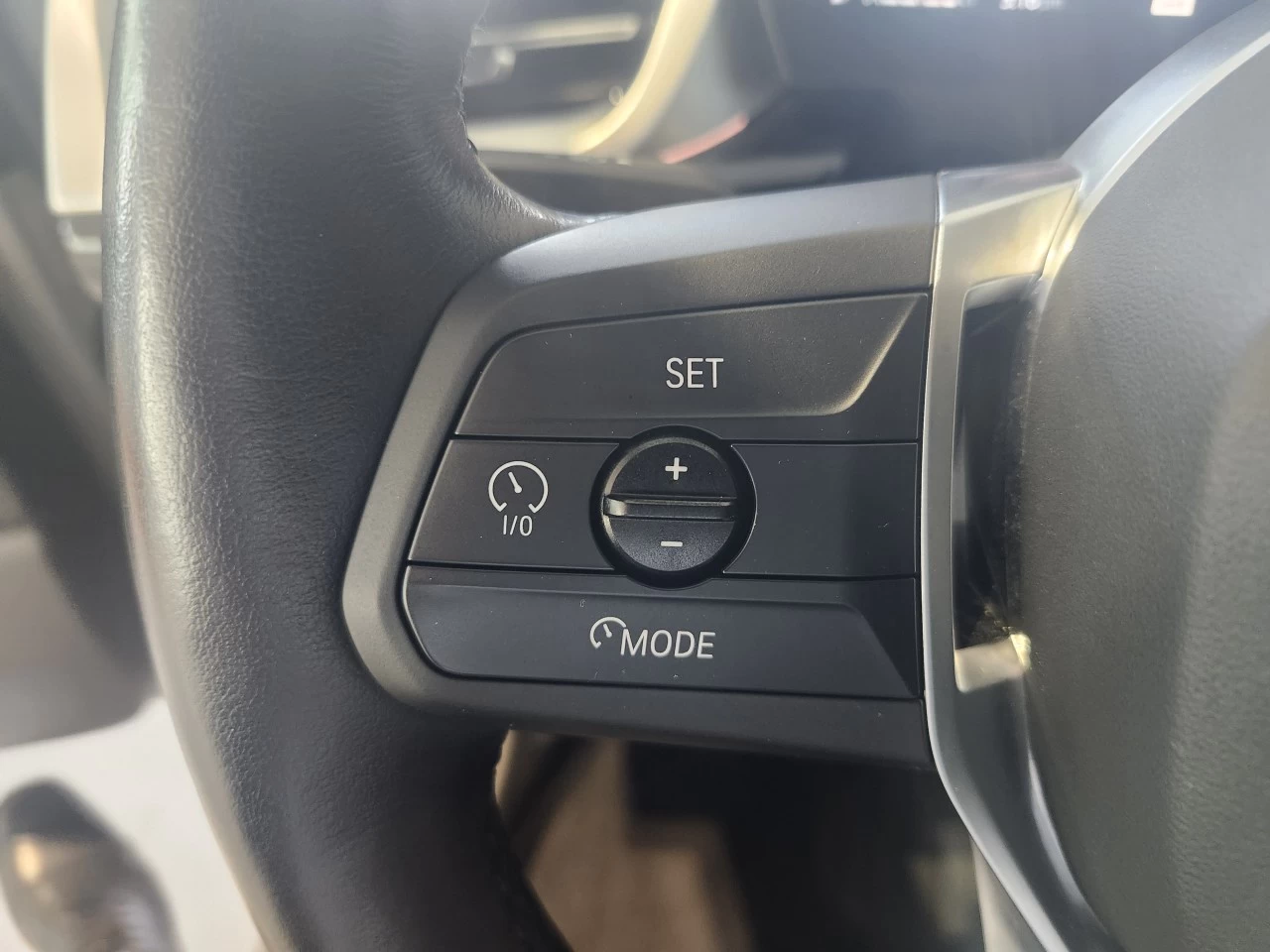 2024 BMW X1 xDrive28i Main Image