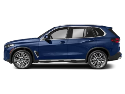 2024 bmw x5 xdrive40i-vehicule-dactivites-sportives