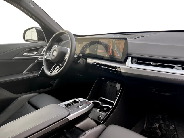 BMW X1 xDrive28i 2025