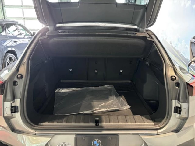 BMW X2 xDrive28i 2026