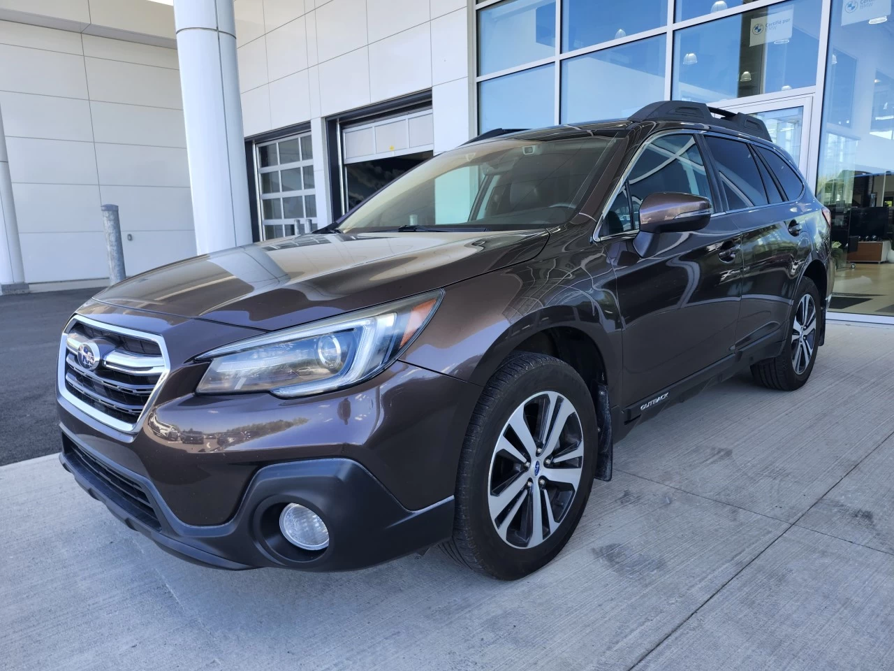 2019 Subaru Outback Limited https://www.bmwsteagathe.com/resize/b990ff35b810a3abc0cc817b2ca24889-1