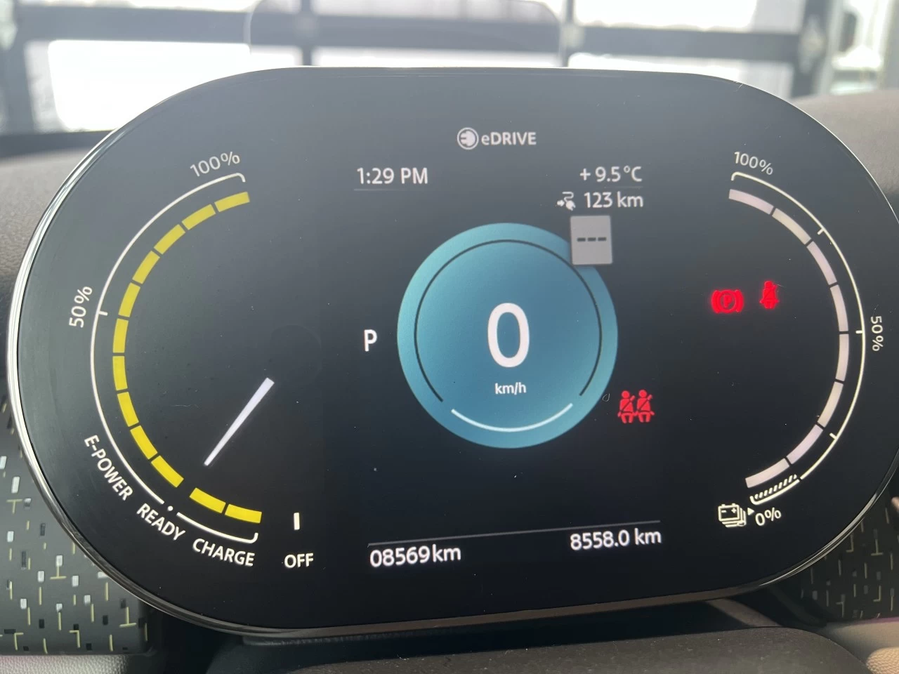 2023 Mini Cooper Cooper SE https://www.bmwsteagathe.com/resize/b990ff35b810a3abc0cc817b2ca24889-1