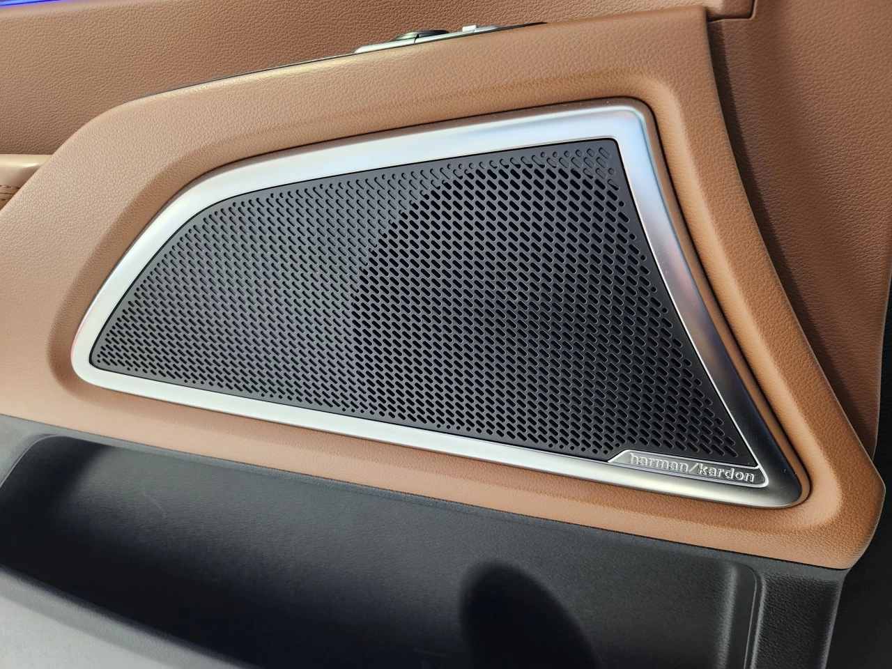 2024 Kia Telluride X-Line Image principale