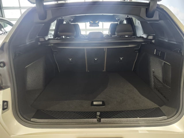 BMW X3 30 xDrive 2025