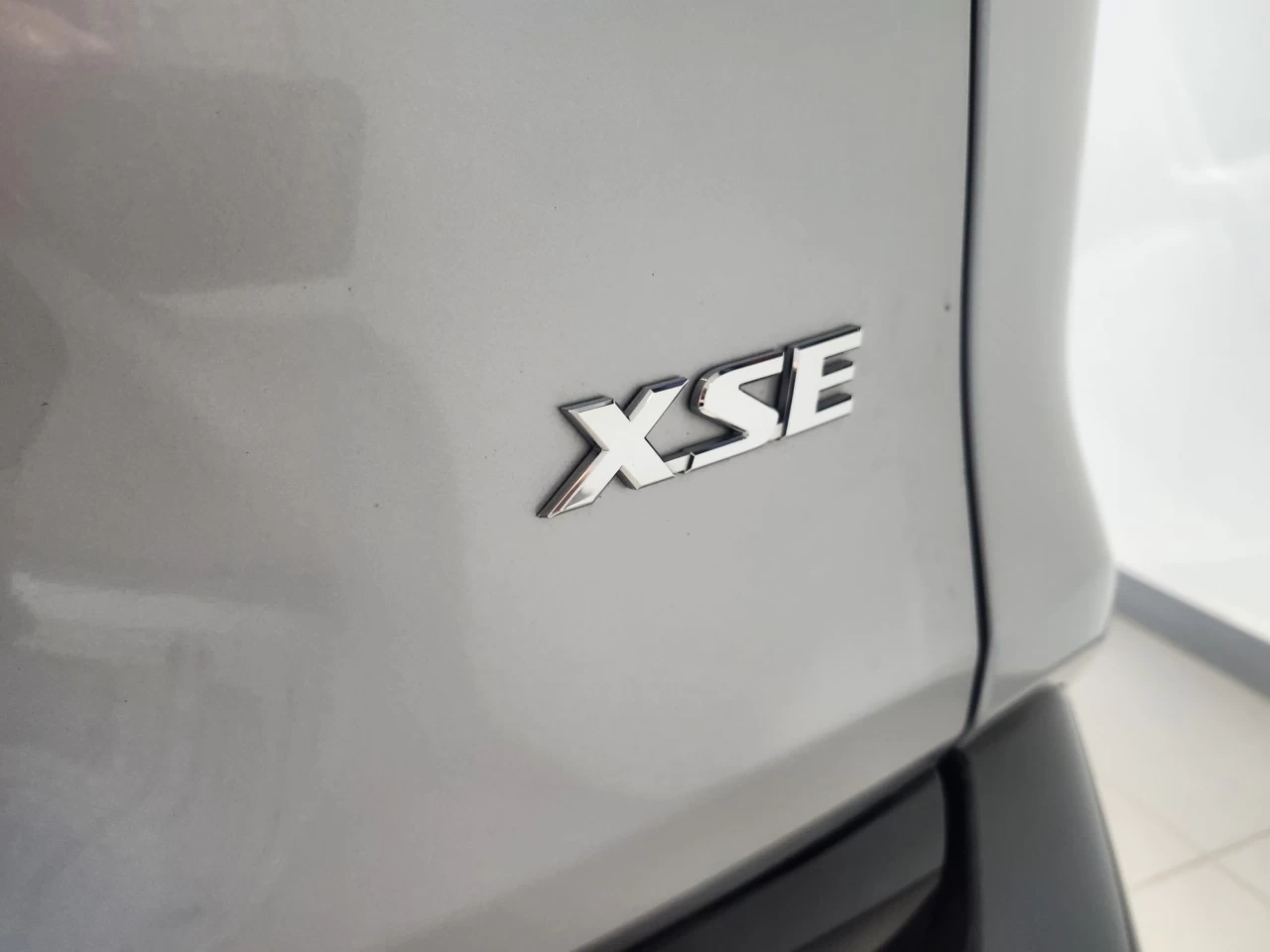 2023 Toyota RAV4 Prime XSE Image principale