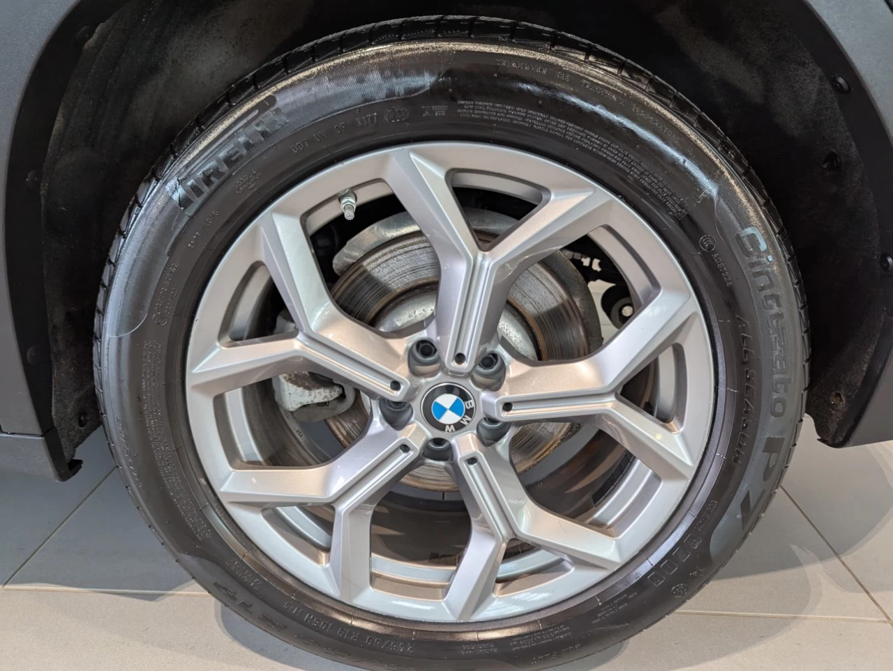 2023 BMW X3 xDrive30i https://www.bmwsteagathe.com/resize/b990ff35b810a3abc0cc817b2ca24889-1