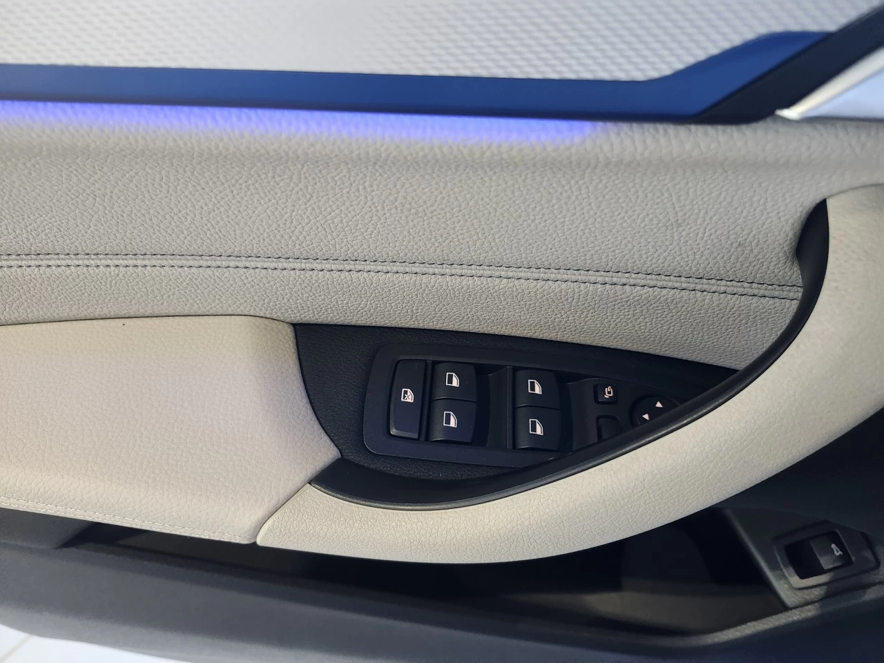 2018 BMW X2 xDrive28i Main Image