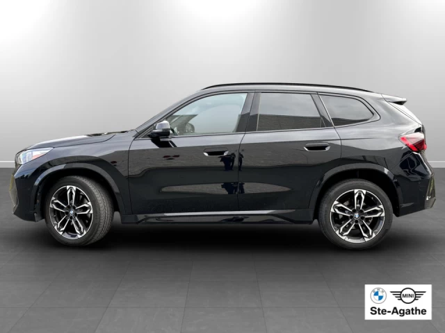 BMW X1 xDrive28i 2024