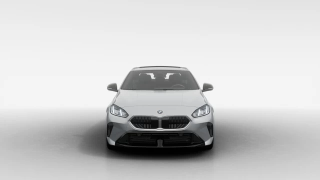 BMW 228i xDrive Gran Coupe 2026
