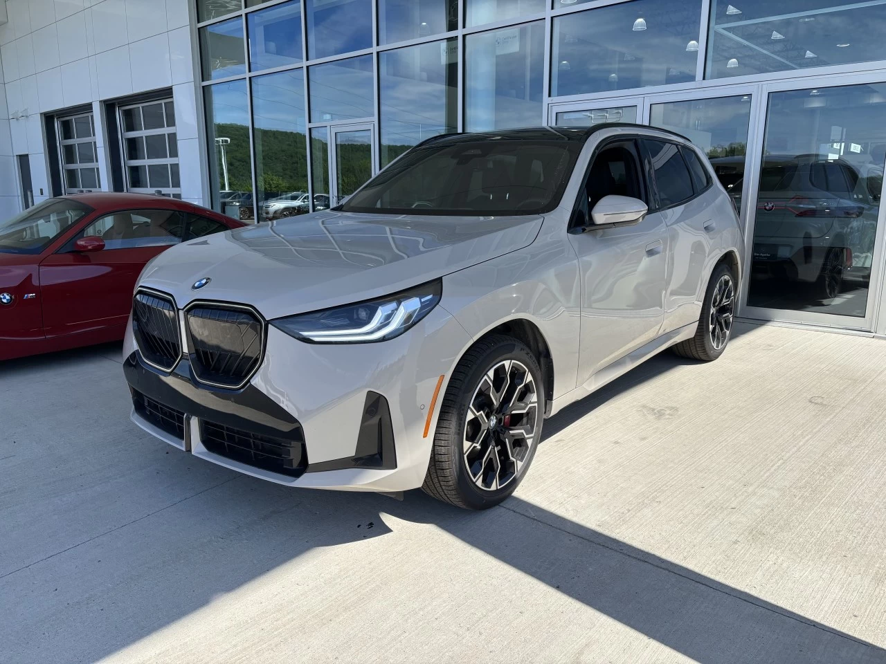 2025 BMW X3 30 xDrive https://www.bmwsteagathe.com/resize/b990ff35b810a3abc0cc817b2ca24889-1
