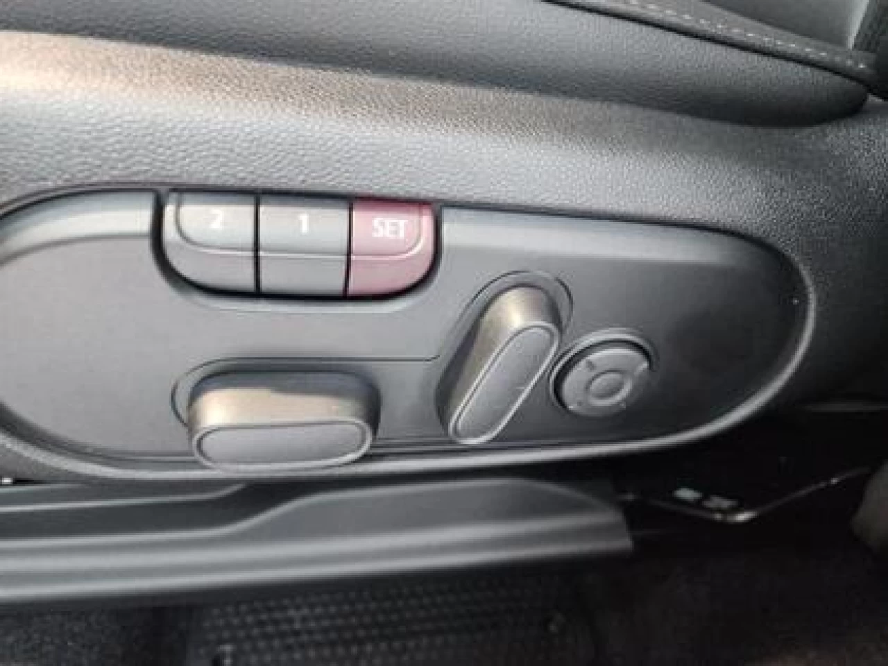 2024 MINI Cooper S Countryman ALL4 Image principale