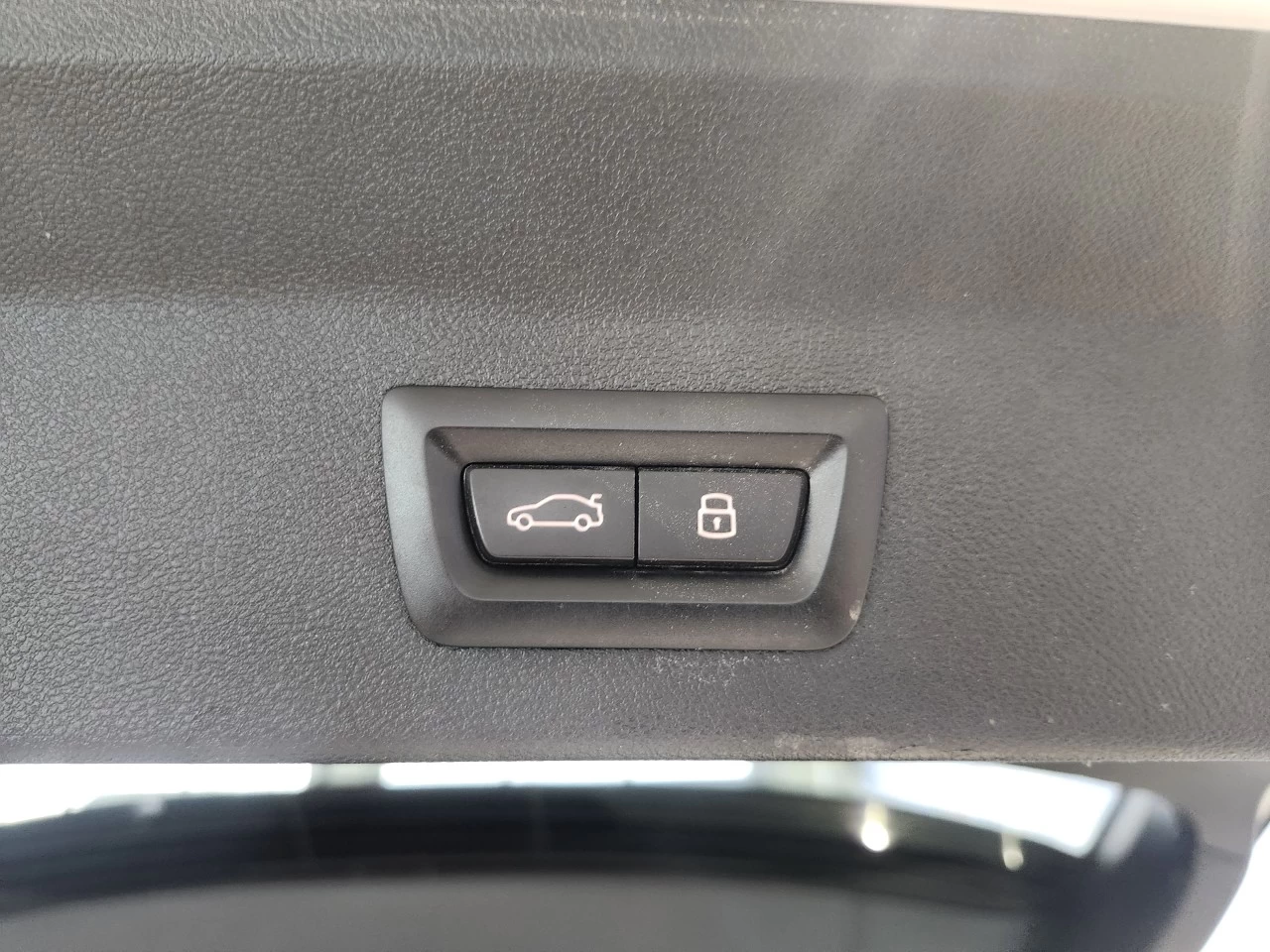 2023 BMW X3 M40i Main Image