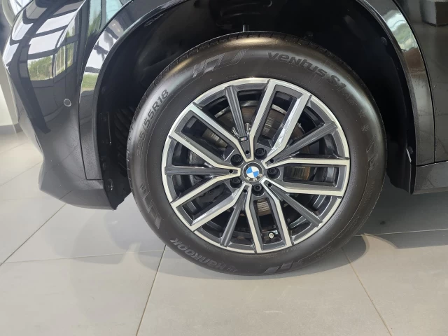 BMW X1 xDrive28i 2023