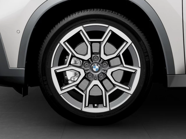 BMW X1 xDrive28i 2027