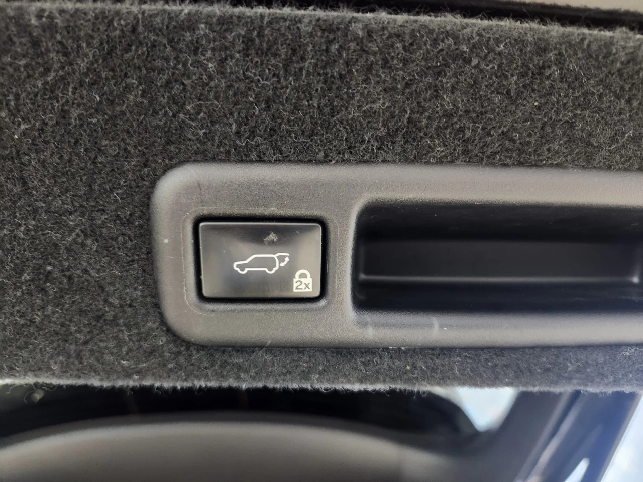 2016 Lexus RX450h AWD  Hybrid Image principale