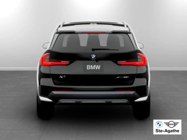 BMW X1 xDrive28i 2027
