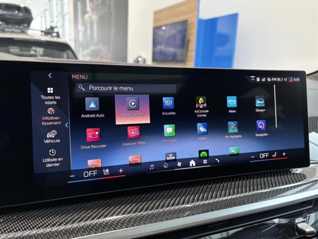 BMW X7 xDrive40i 2026