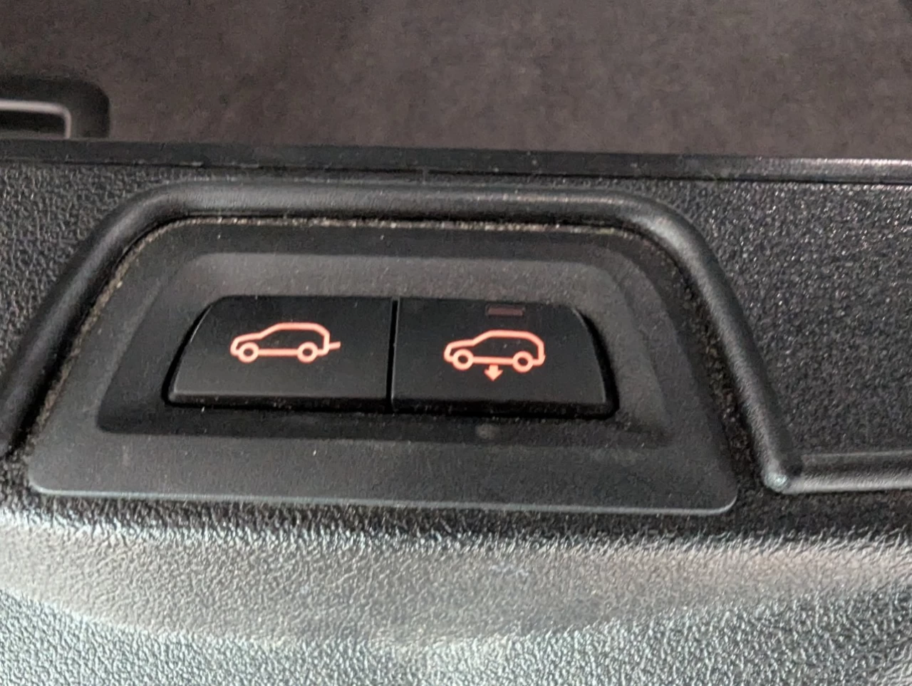 2021 BMW X5 X5 xDrive45e Main Image