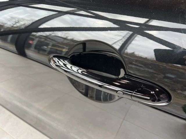 MINI Cooper SE 3 Door 2024