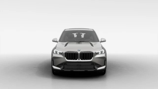 BMW X1 xDrive28i 2026