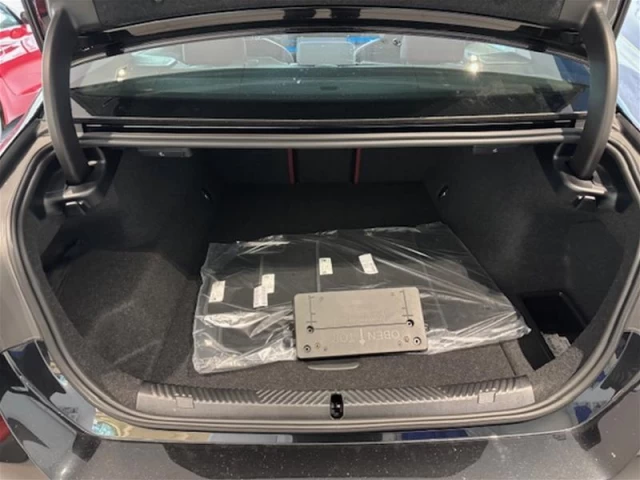 BMW i5 xDrive40 Sedan 2026