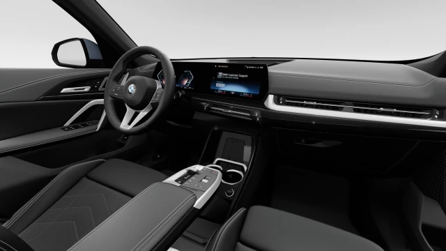 BMW X1 xDrive28i 2026