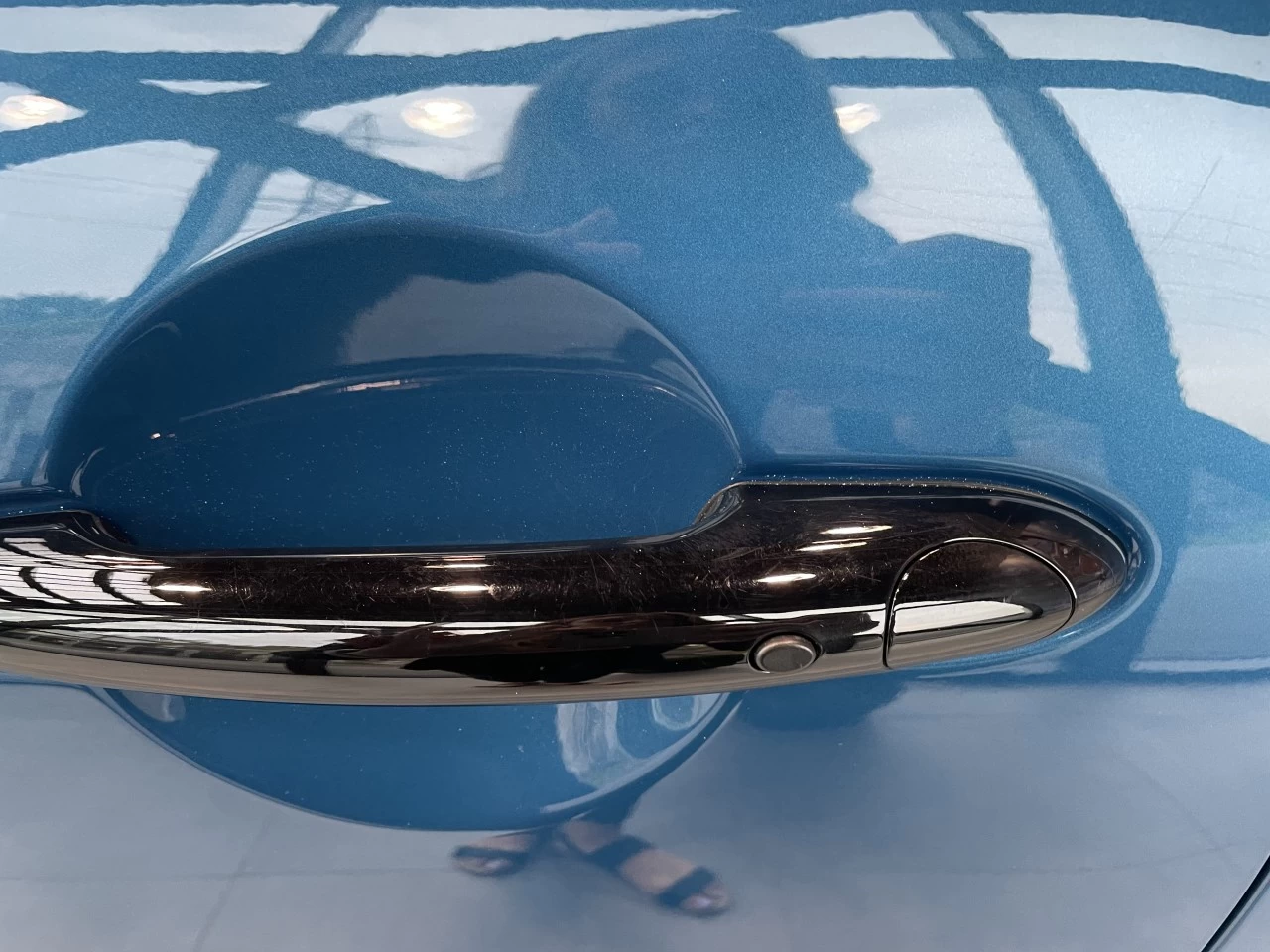 2023 Mini Cooper Cooper SE https://www.bmwsteagathe.com/resize/b990ff35b810a3abc0cc817b2ca24889-1