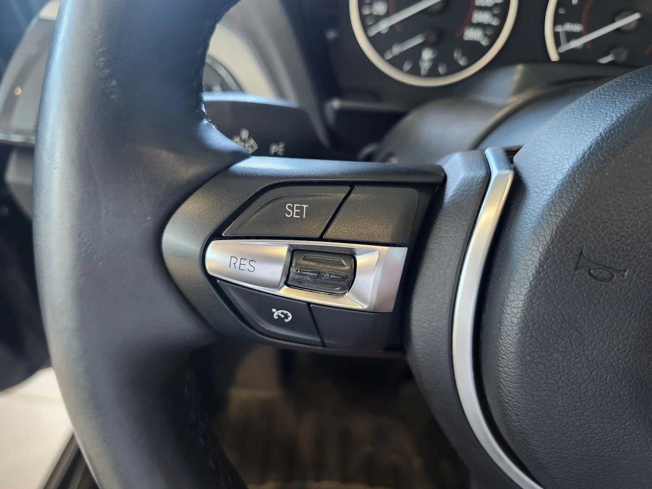 2016 BMW 228i xDrive 228i xDrive Convertible Main Image